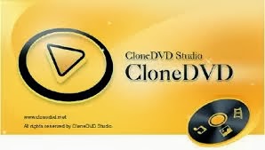 ELBY CLONE DVD SCARICARE